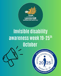 Image result for Leicester waterpolo club