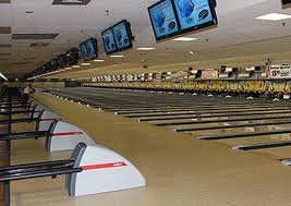 Image result for Arboretum Bowling Club