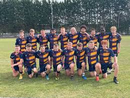 Image result for Broad Plain Rugby Club
