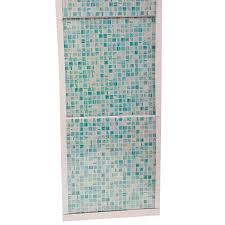 Image result for Экран под ванну Оптима 1,7 пластик белый 2010120092159