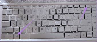 Image result for print screen