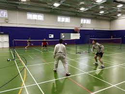 Image result for Keighley Kobras Junior Badminton Cl Badminton Club