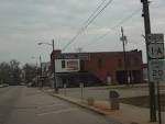 File:Franklinton, NC.jpg - Wikipedia, the free encyclopedia