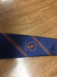 Image result for Rugby Bowling Club