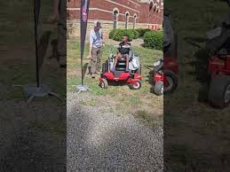 Image result for Justice Mowers Club