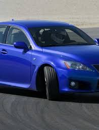 Image result for Tatra 903