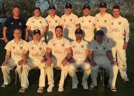 Image result for Purton Cricket Club