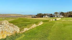 Image result for Kilspindie Golf Club Ltd