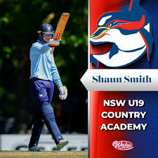 Image result for Weirs Cricket Club