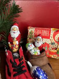Image result for nikolaus