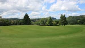 Image result for Tredegar & Rhymney Golf Club