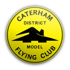 Image result for Dumfries Model Flying Club (DMFC)