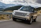 range
