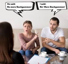 Image result for Dublin Backgammon Club