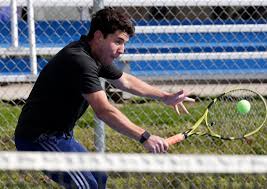 Image result for Garstang Ttc