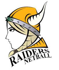 Image result for Newdigate Netball Club