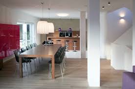 「村田久美子　（若い女くん） 闇金ウシジマくん」の画像検索結果