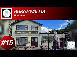 Image result for Hampole & Skelbrooke Cricket Club