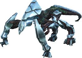 Image result for Enforcers