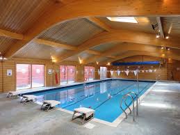 Image result for Feltham Swimming Club