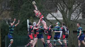 Image result for Campion R F C