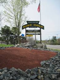 Image result for Quarry Park Disc Golf Club