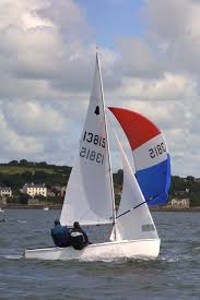 Image result for Neyland Yacht Club