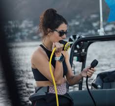 Image result for Plymouth Aquanauts