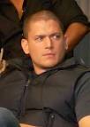 File:Wentworth Miller 2008.jpg