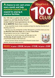 Image result for Penarth Cricket Club