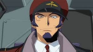 「クロヴィス・ラ・ブリタニア コードギアス 反逆のルルーシュ」の画像検索結果