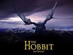 The Hobbit Movie including