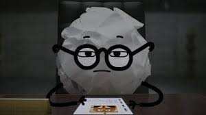 「ロッキー・ロビンソン おかしなガムボール」の画像検索結果