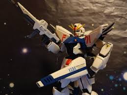 「ビルギット・ピリヨ 機動戦士ガンダムF91」の画像検索結果