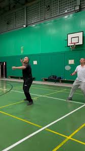 Image result for Eagles Badminton Club