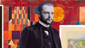 Image result for paul klee
