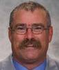 Paul MacLean