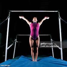 Image result for Asymmetrix Gymnastics Club