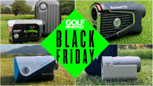 Image result for Hartley Wintney Golf Club Limited