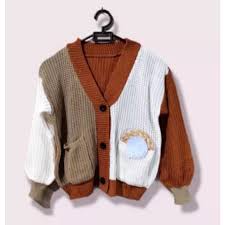 Image result for Shelton Striders