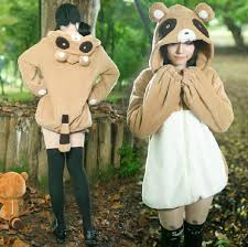 「宮前剣 月刊少女野崎くん」の画像検索結果