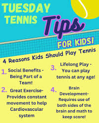 Image result for Greta Junior Badminton Club