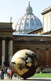 「球体をもった球体」の画像検索結果