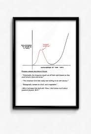 Image result for Mabe Smbc