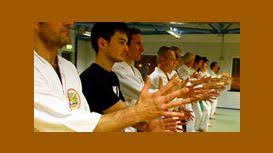 Image result for Oxford Internal Arts Club