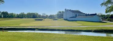 Image result for Elmswell Cricket Club