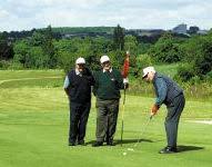 Image result for Haverhill Golf Club Ltd