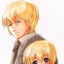 「エンリカ・クローチェ」の画像検索結果