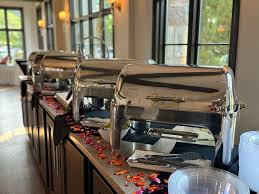 Image result for Ballantrae Bowling Club