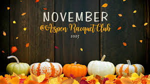 Image result for Aspentech Rounders Club